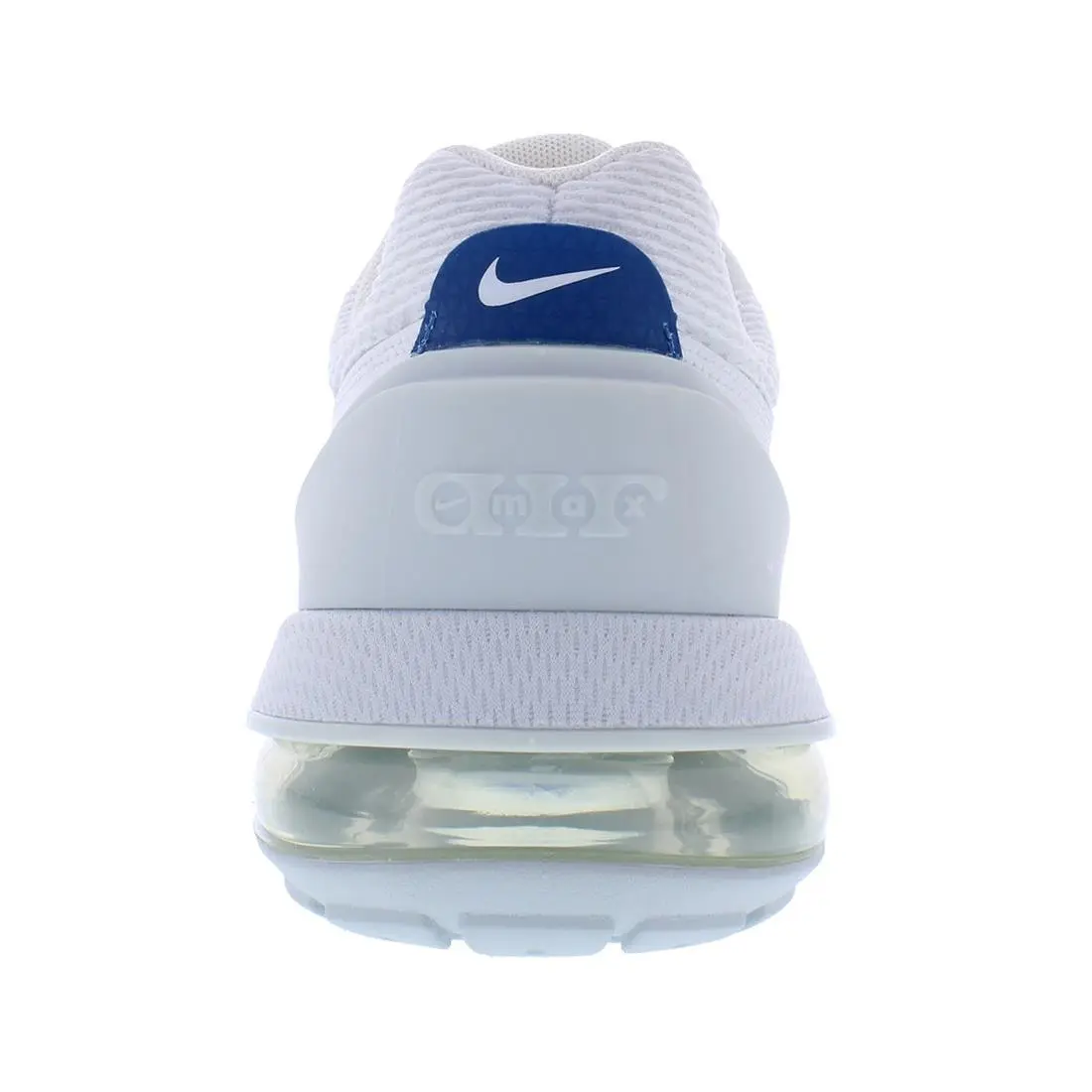 Nike shoes - Nike Air Max Pulse - Air Max Pulse - FQ4156-100 - White, Main: White (UPC: 197593860392) 2