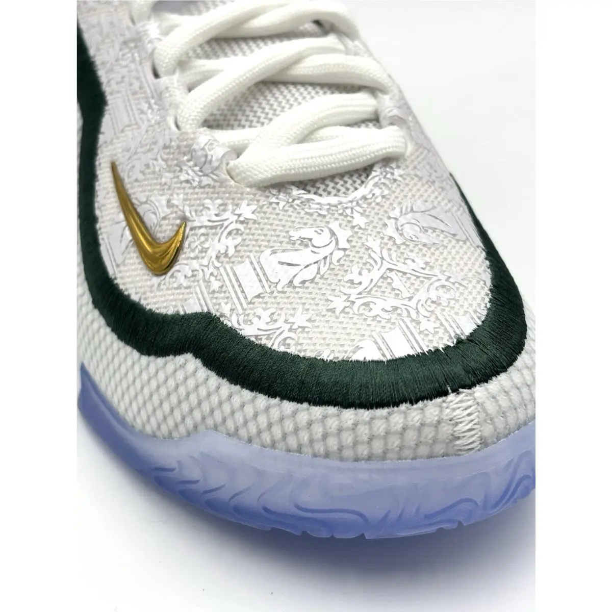 Nike shoes - Lebron 23 - Lebron - Multi-Color 6