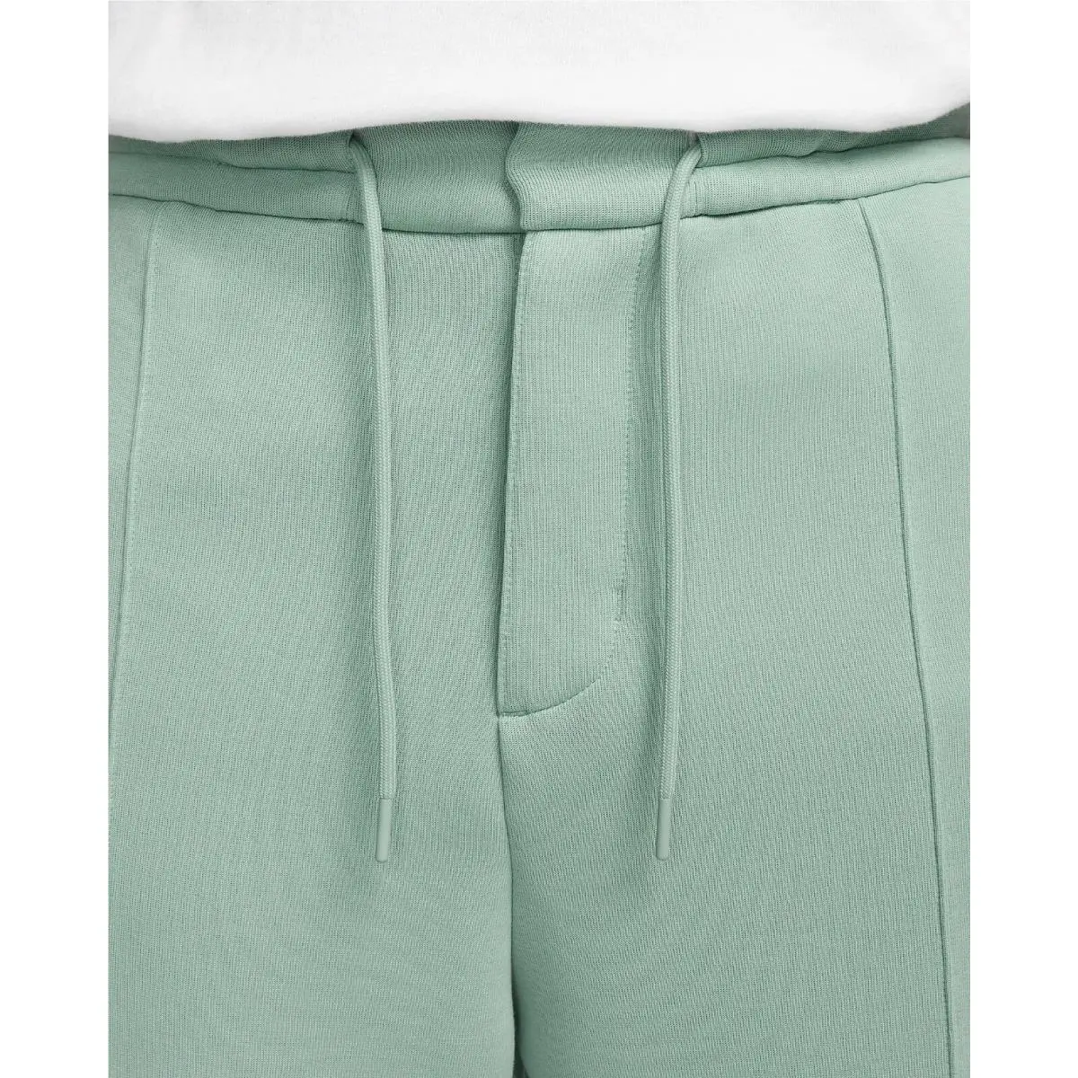 Nike clothing - Nike Tech - Tech - Green (UPC: 196969992422) 2
