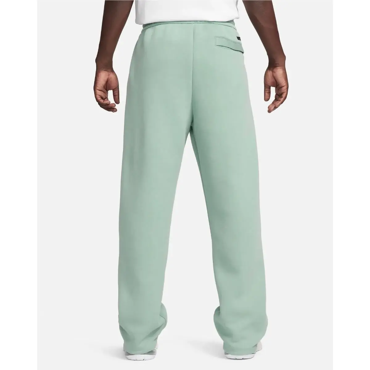 Nike clothing - Nike Tech - Tech - Green (UPC: 196969992422) 6