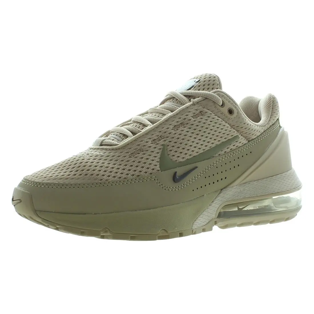 Nike shoes - Nike Air Max Pulse - Air Max Pulse - FD6409-201 - Brown, Main: Brown (UPC: 196968985746) 0