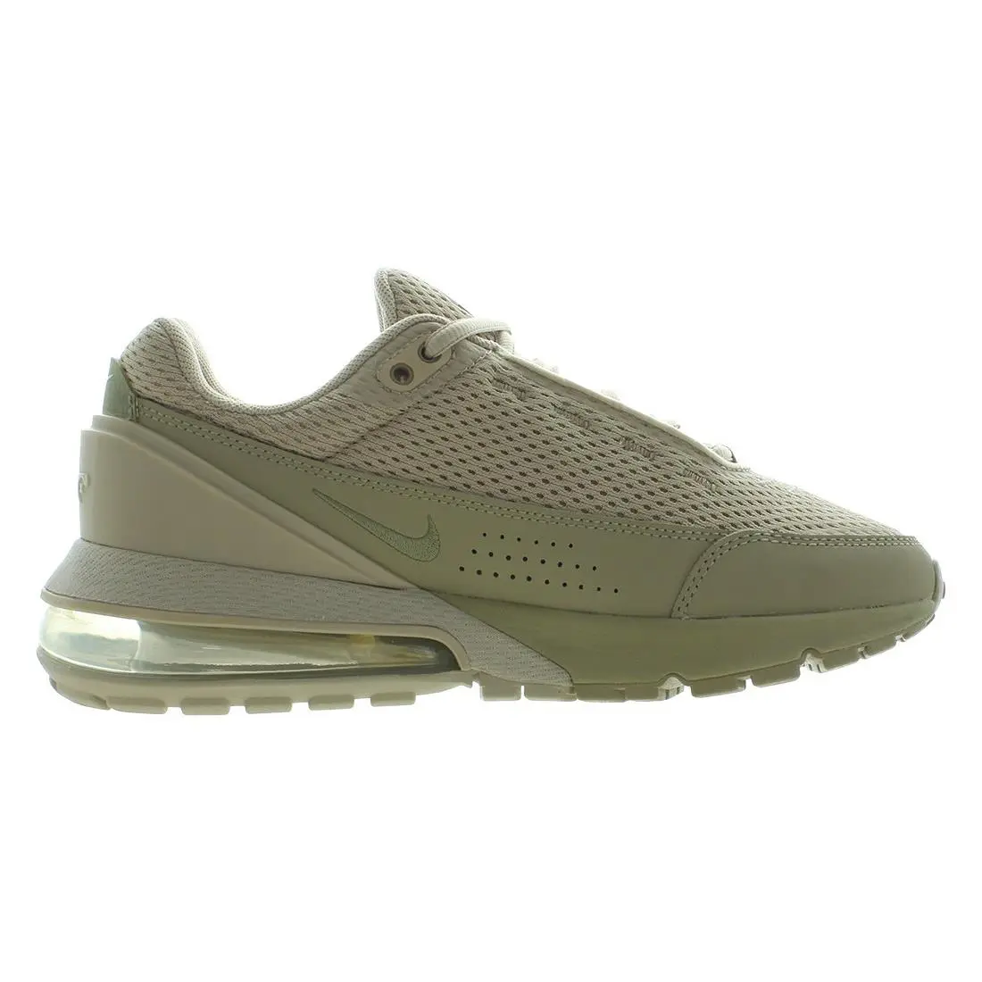 Nike shoes - Nike Air Max Pulse - Air Max Pulse - FD6409-201 - Brown, Main: Brown (UPC: 196968985746) 1