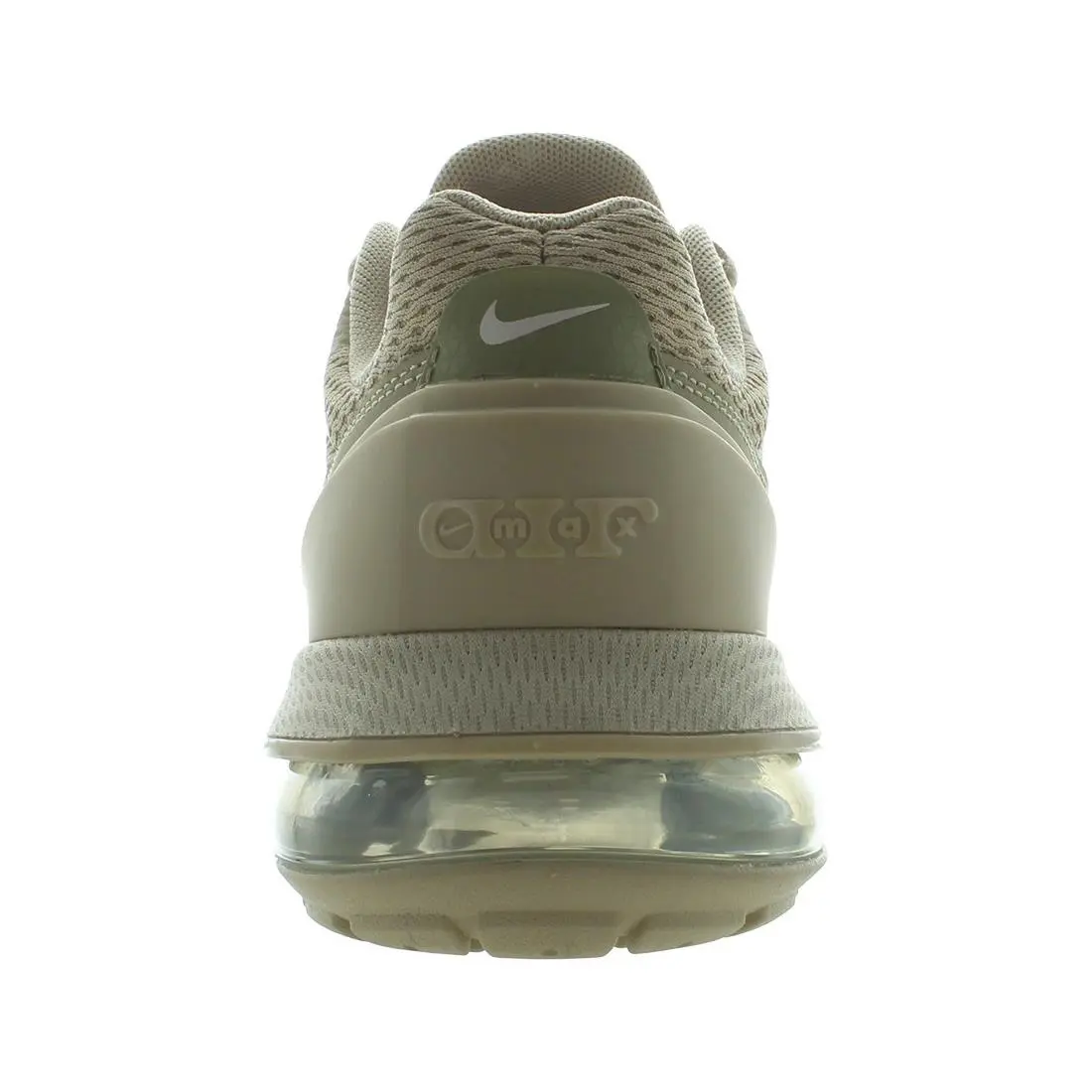 Nike shoes - Nike Air Max Pulse - Air Max Pulse - FD6409-201 - Brown, Main: Brown (UPC: 196968985746) 2