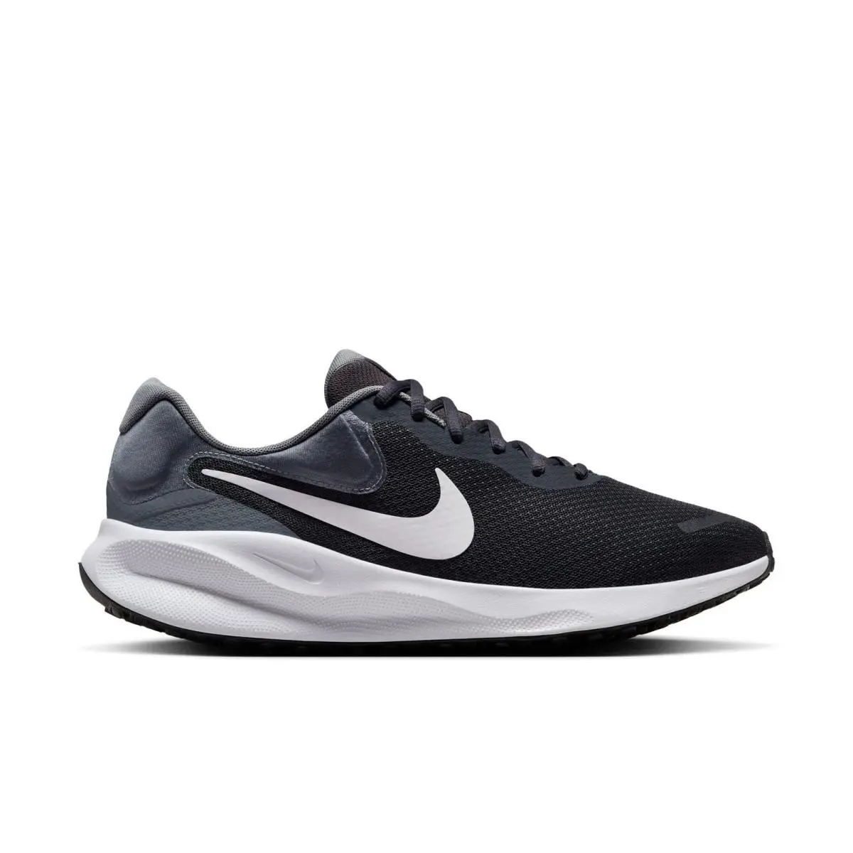 Nike shoes - Black 0