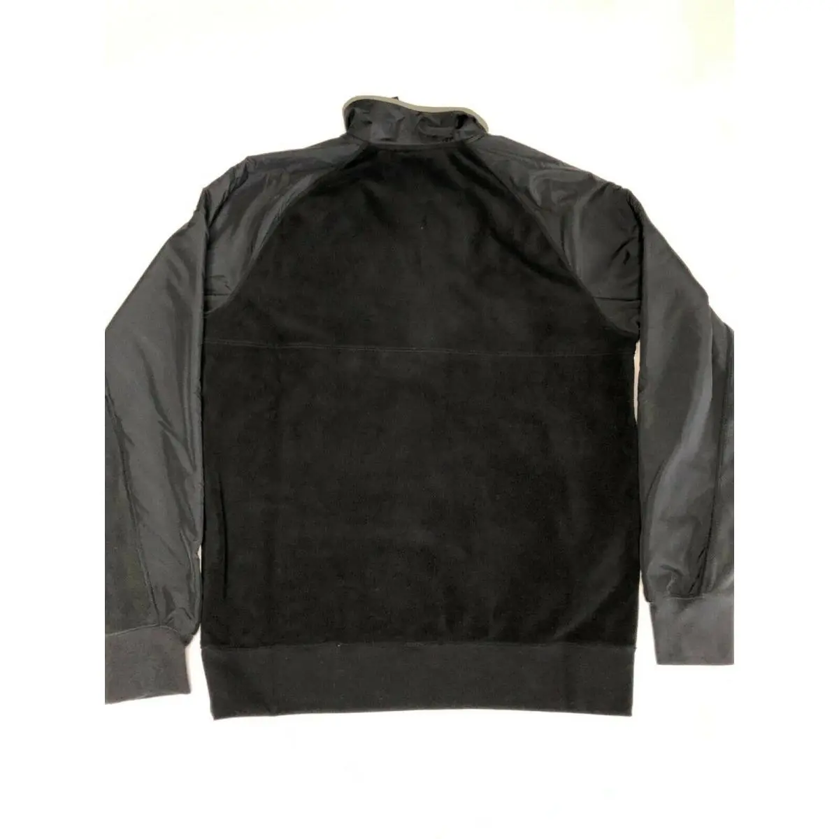 Nike clothing - Black 10