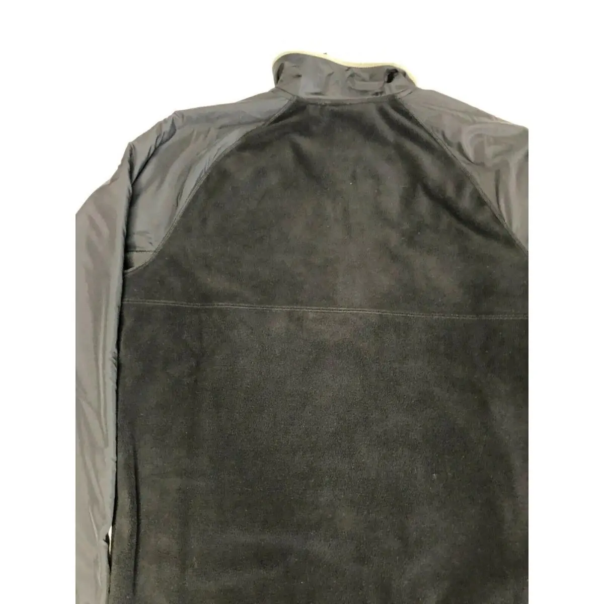 Nike clothing - Black 15