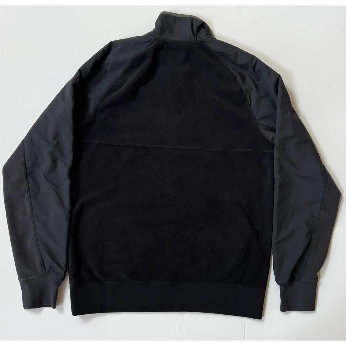 Nike clothing - Black 0