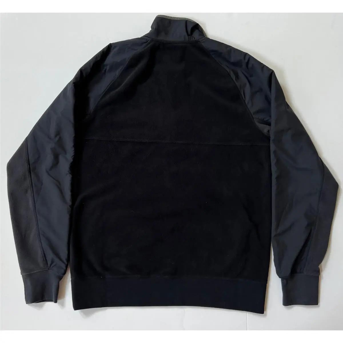 Nike clothing - Black 6