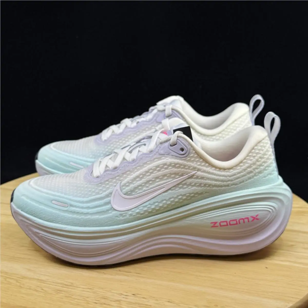Nike shoes - Blue 0