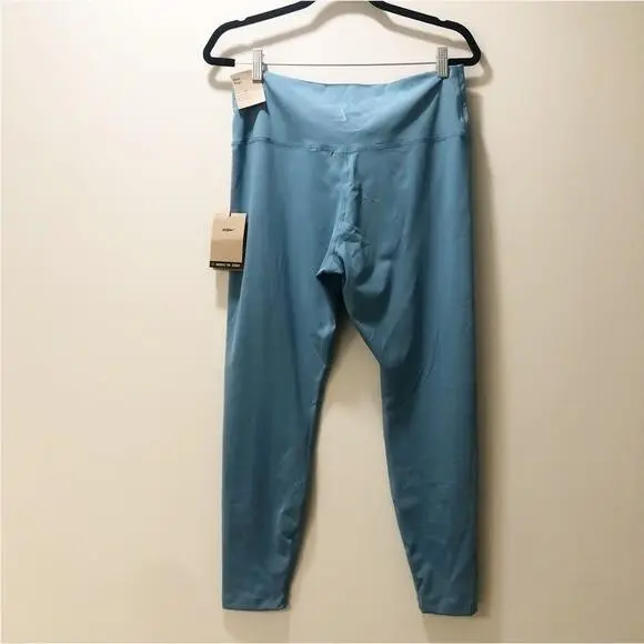 Nike clothing - Blue 0