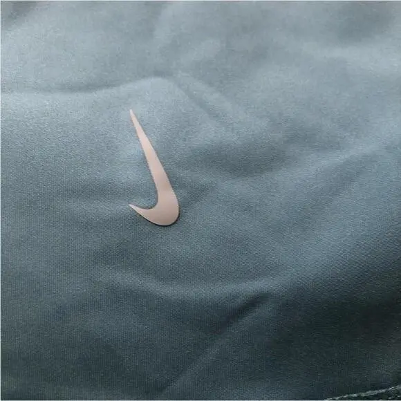 Nike clothing - Blue 2