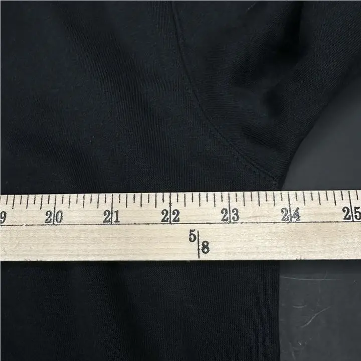 Nike clothing - Black 7