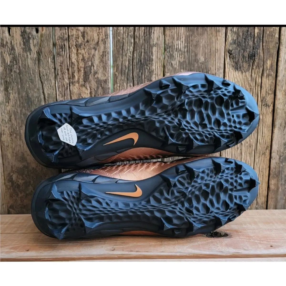 Nike shoes - Nike Alpha Menace - Alpha Menace - White 4