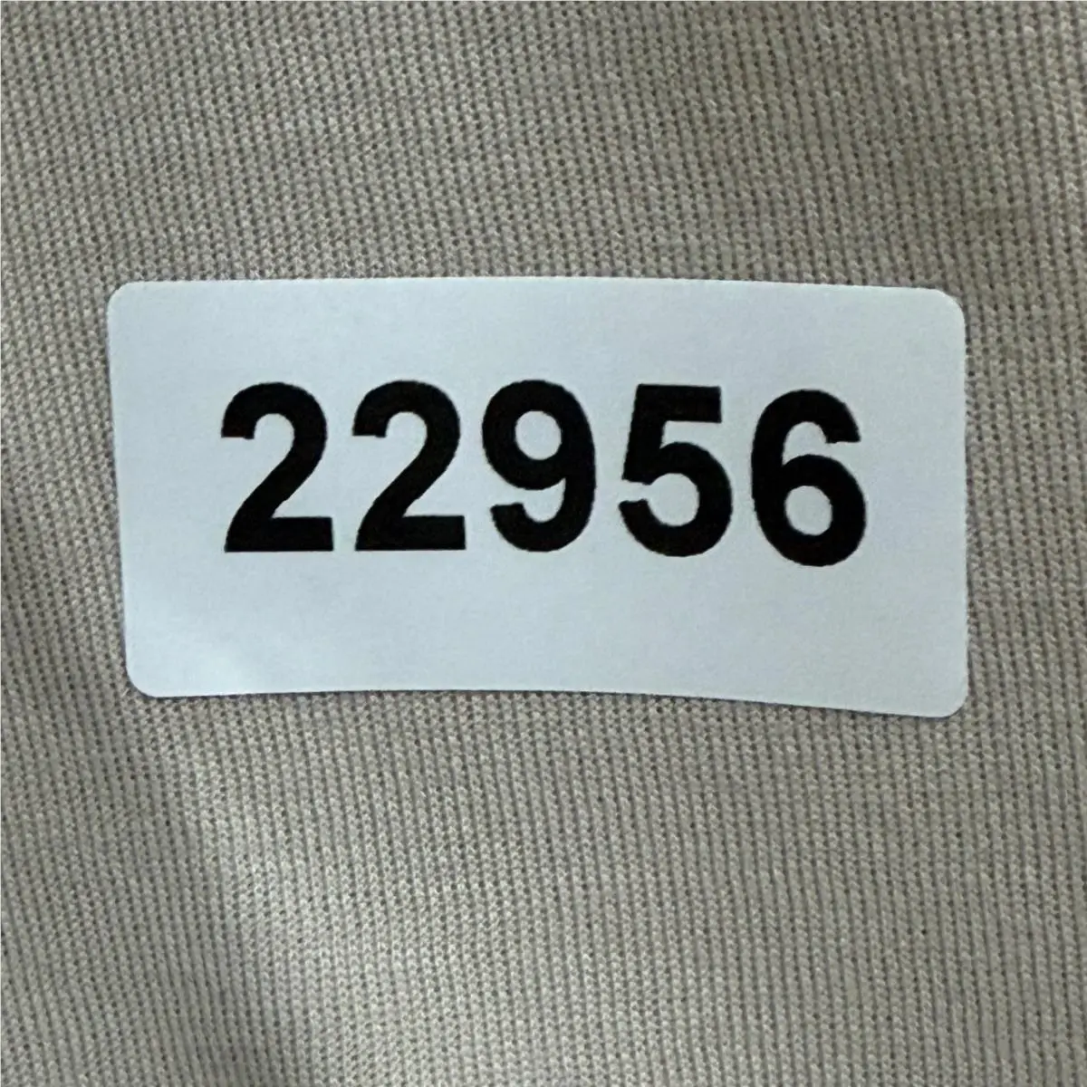Nike clothing - IF1323-236 - IF1323-236 - Beige 11