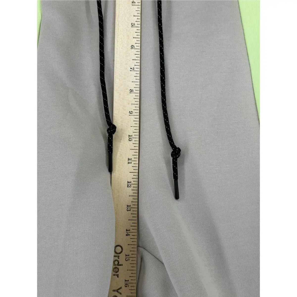 Nike clothing - IF1323-236 - IF1323-236 - Beige 3