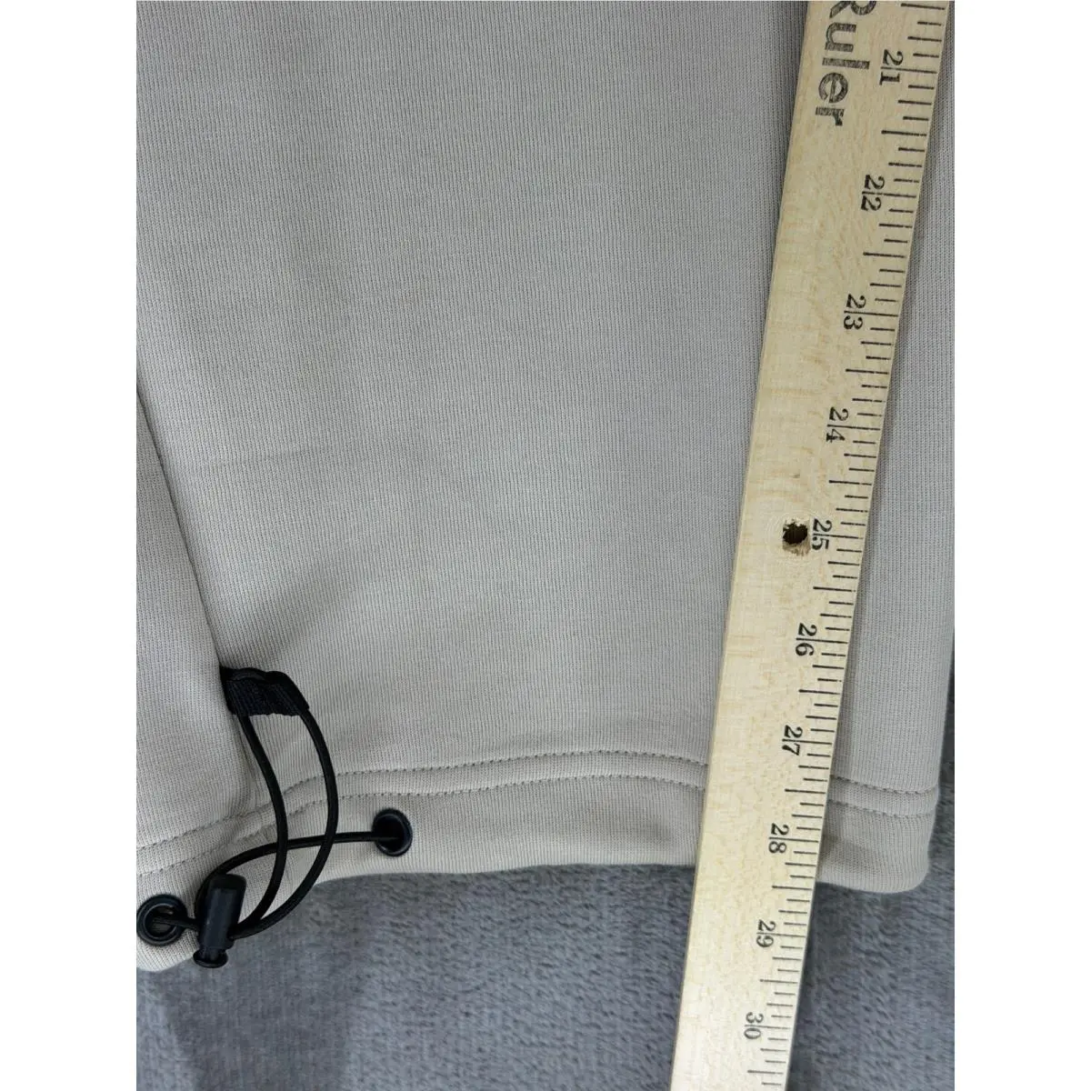 Nike clothing - IF1323-236 - IF1323-236 - Beige 4