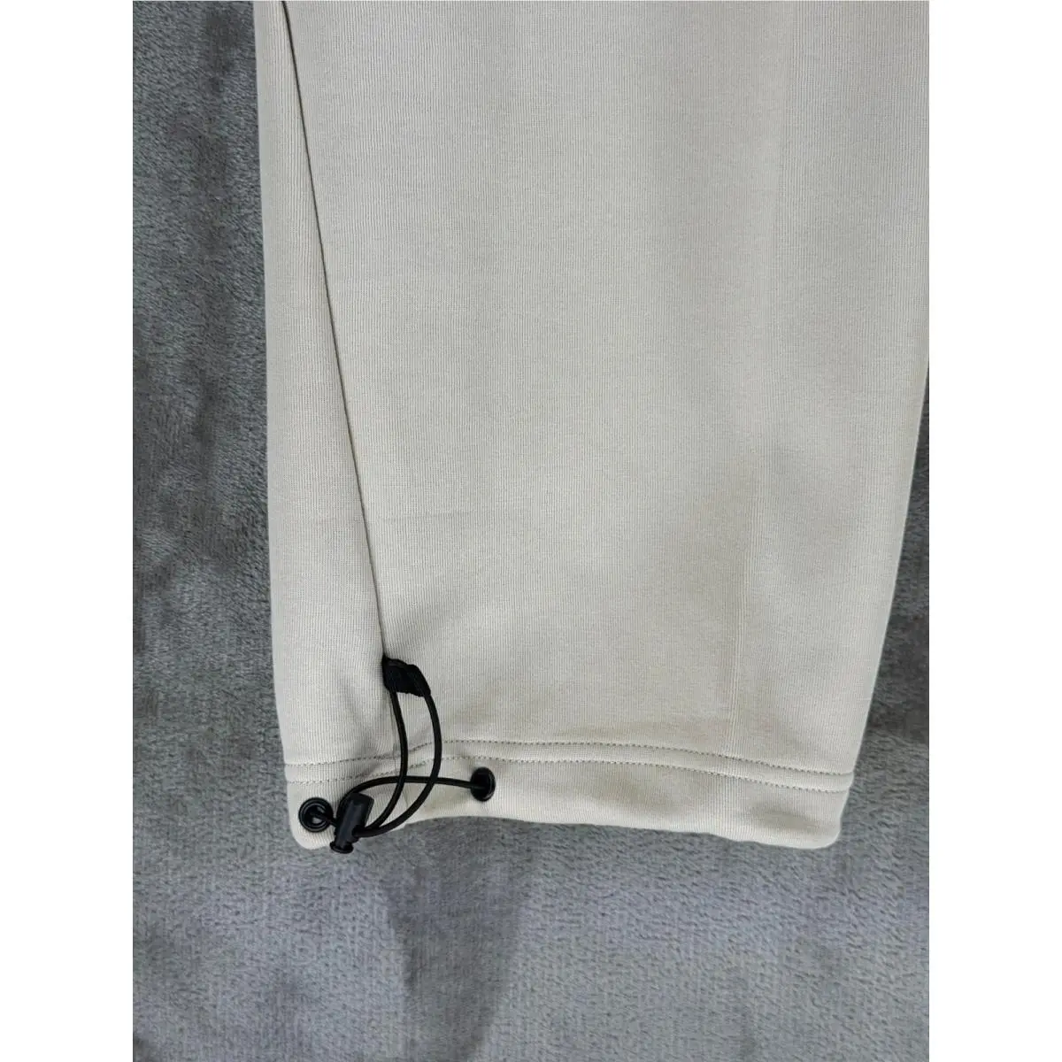 Nike clothing - IF1323-236 - IF1323-236 - Beige 5