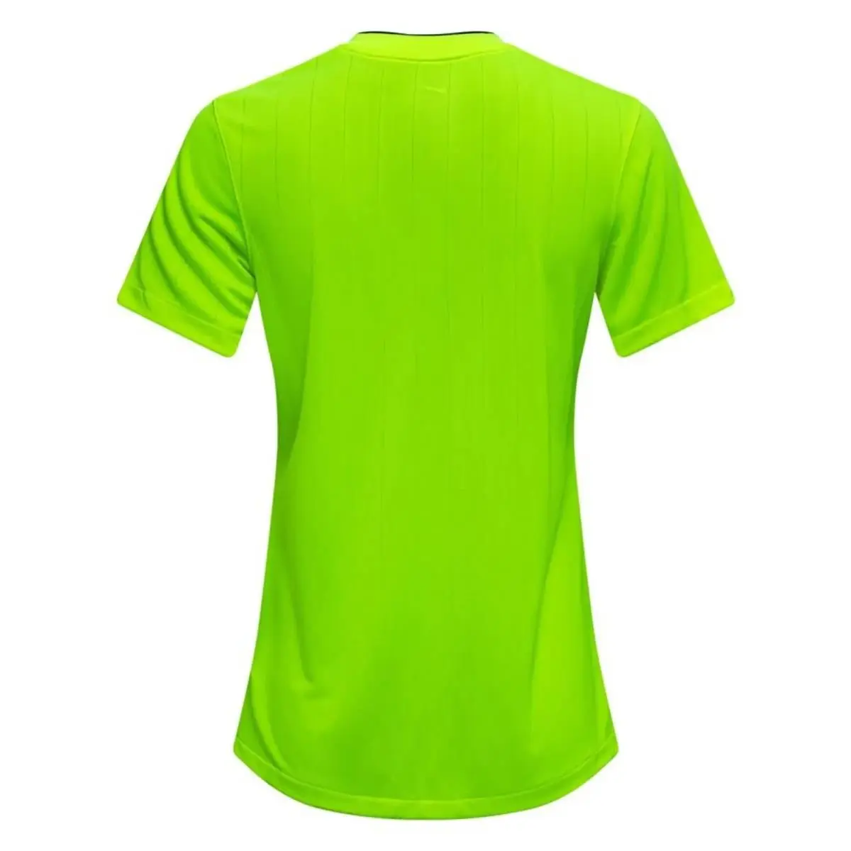 Nike clothing - Nike Dri-Fit - Multicolor 1