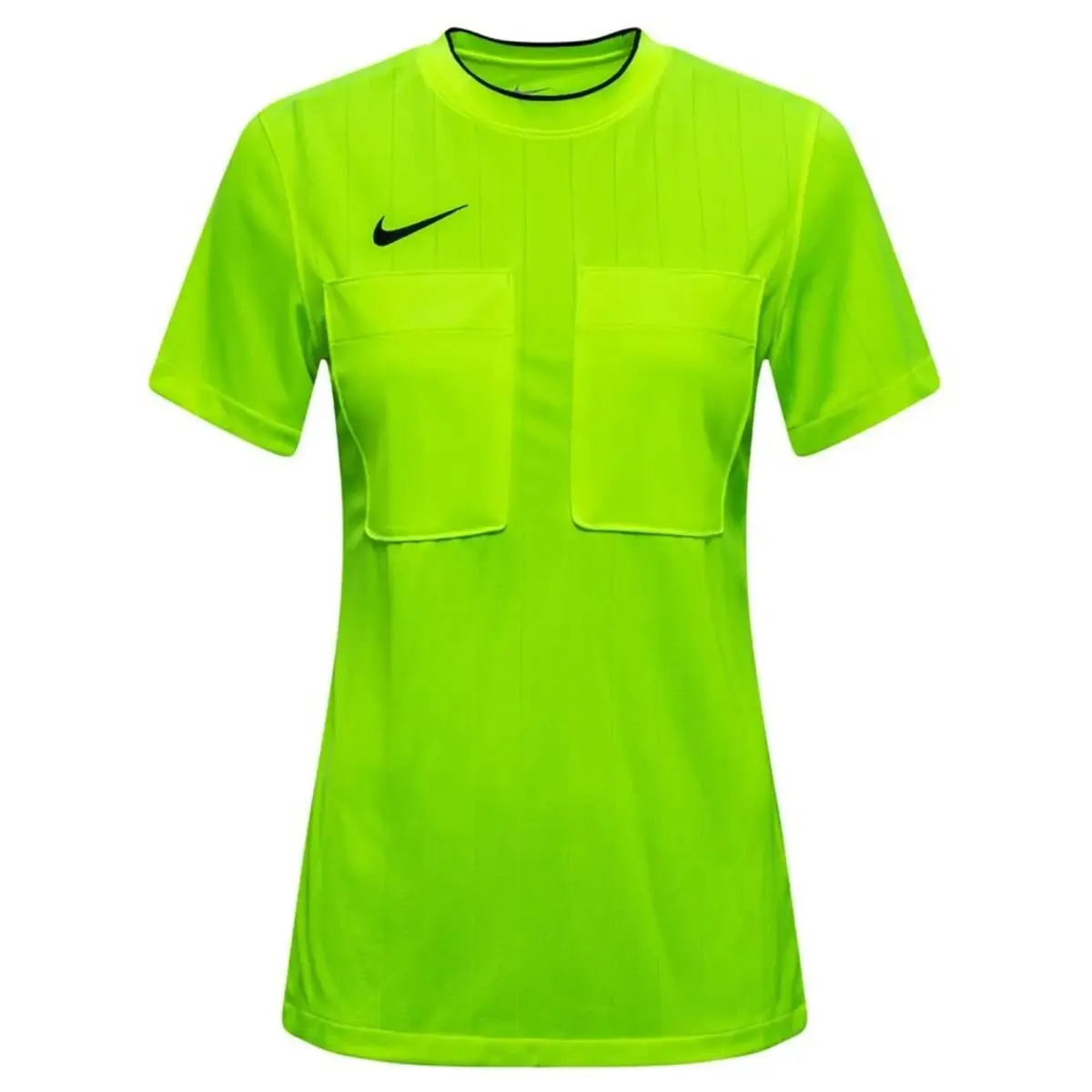 Nike clothing - Nike Dri-Fit - Multicolor 2