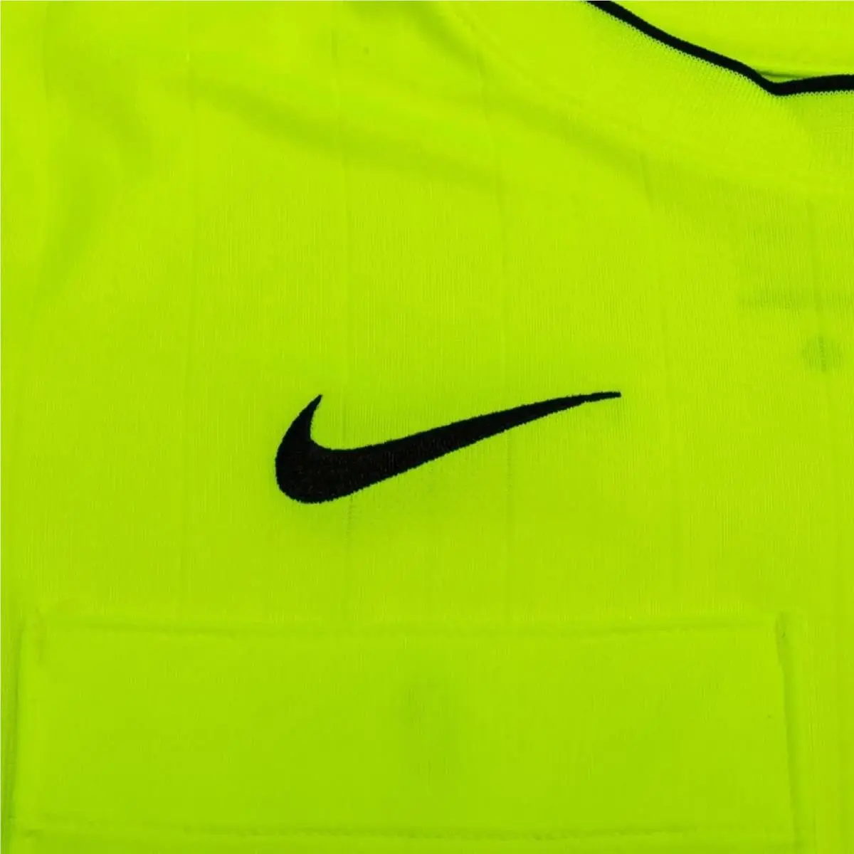 Nike clothing - Nike Dri-Fit - Multicolor 0