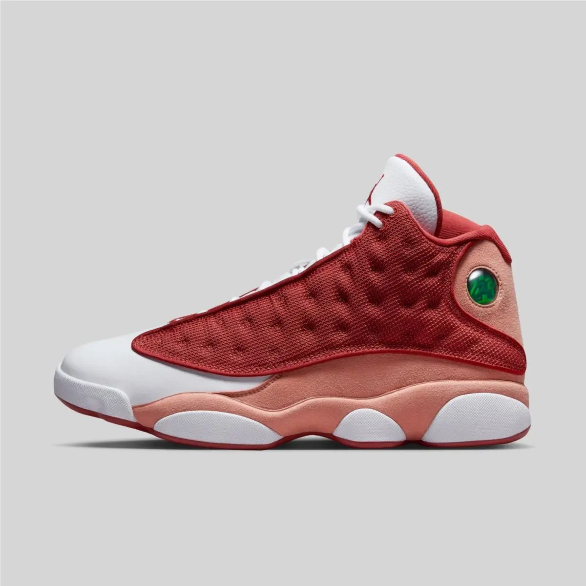 Nike shoes - Air Jordan 13 Retro - Air Retro - DJ5982-601 - Red 0