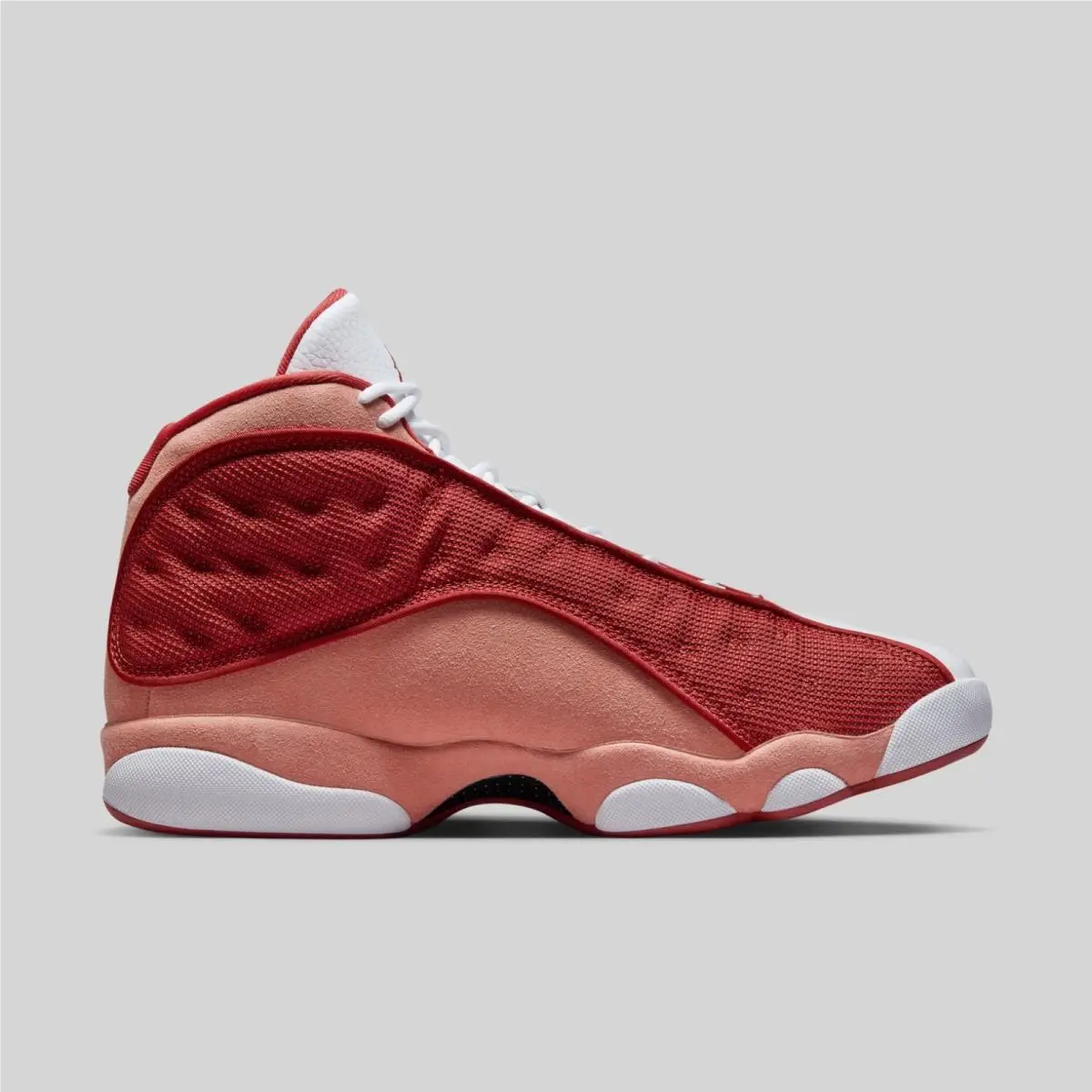 Nike shoes - Air Jordan 13 Retro - Air Retro - DJ5982-601 - Red 1