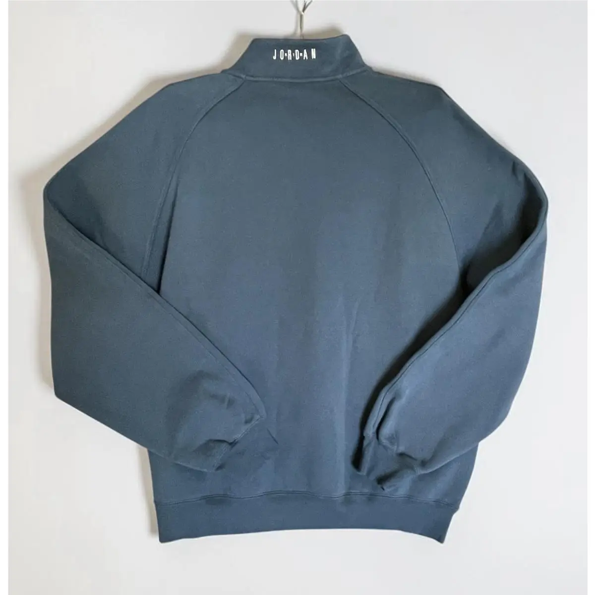 Nike clothing - Shown: Squadron Blue/Sail 1