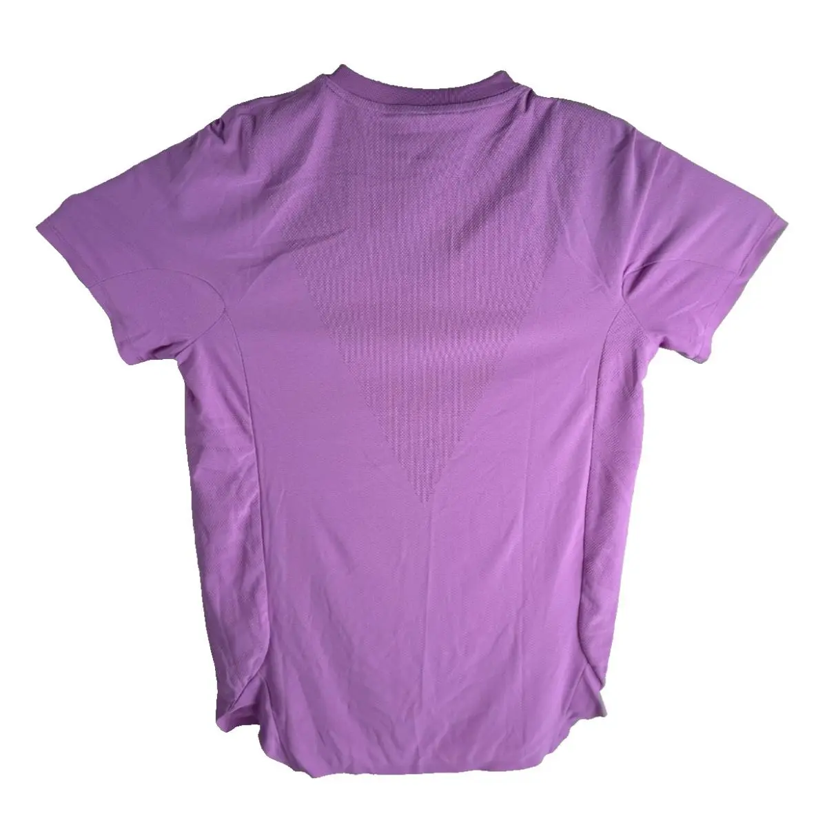 Nike clothing - Court Dri-FIT ADV Slam - Court ADV Slam - DR5363-532 - Pink 0