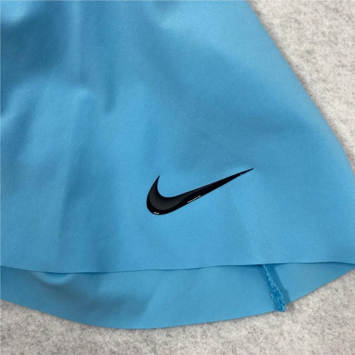 Nike clothing - DX1132 - DX1132 - Blue 8