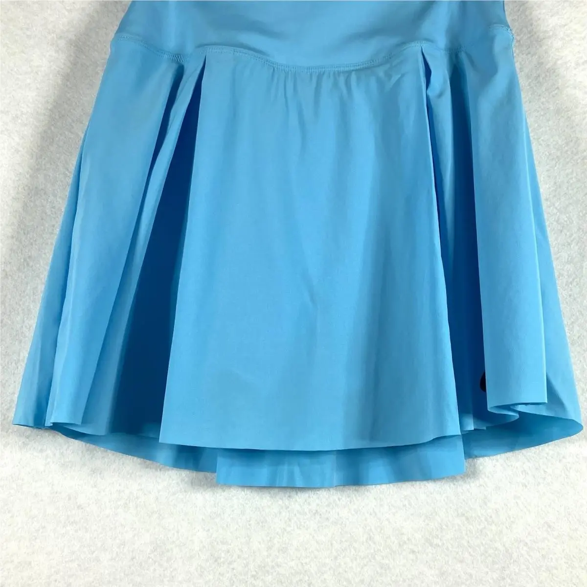 Nike clothing - DX1132 - DX1132 - Blue 1
