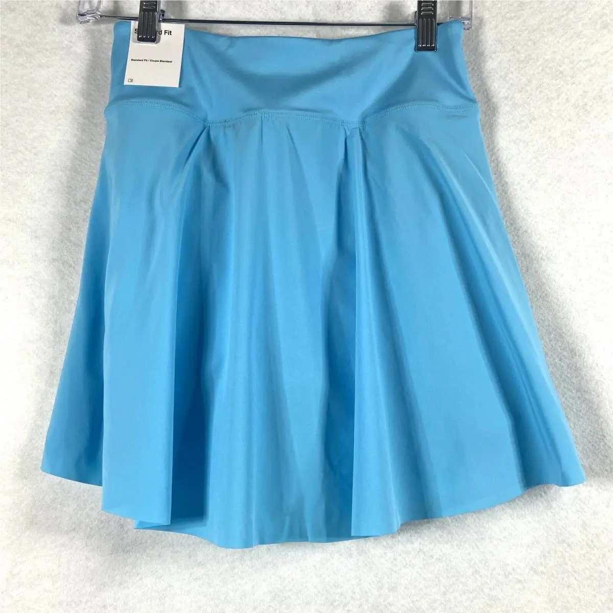 Nike clothing - DX1132 - DX1132 - Blue 2