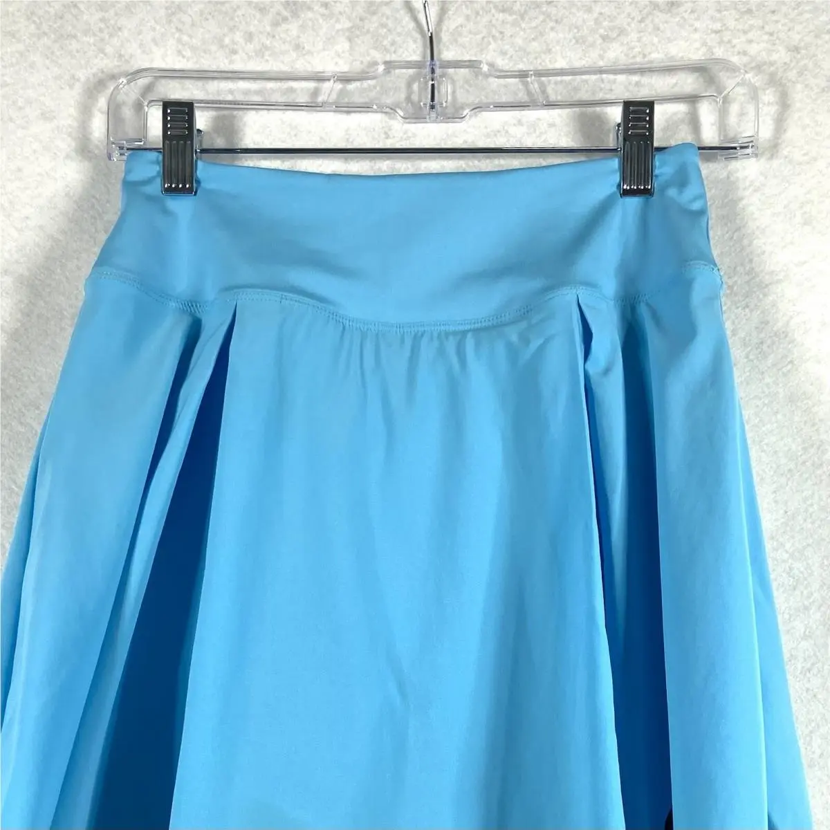 Nike clothing - DX1132 - DX1132 - Blue 0