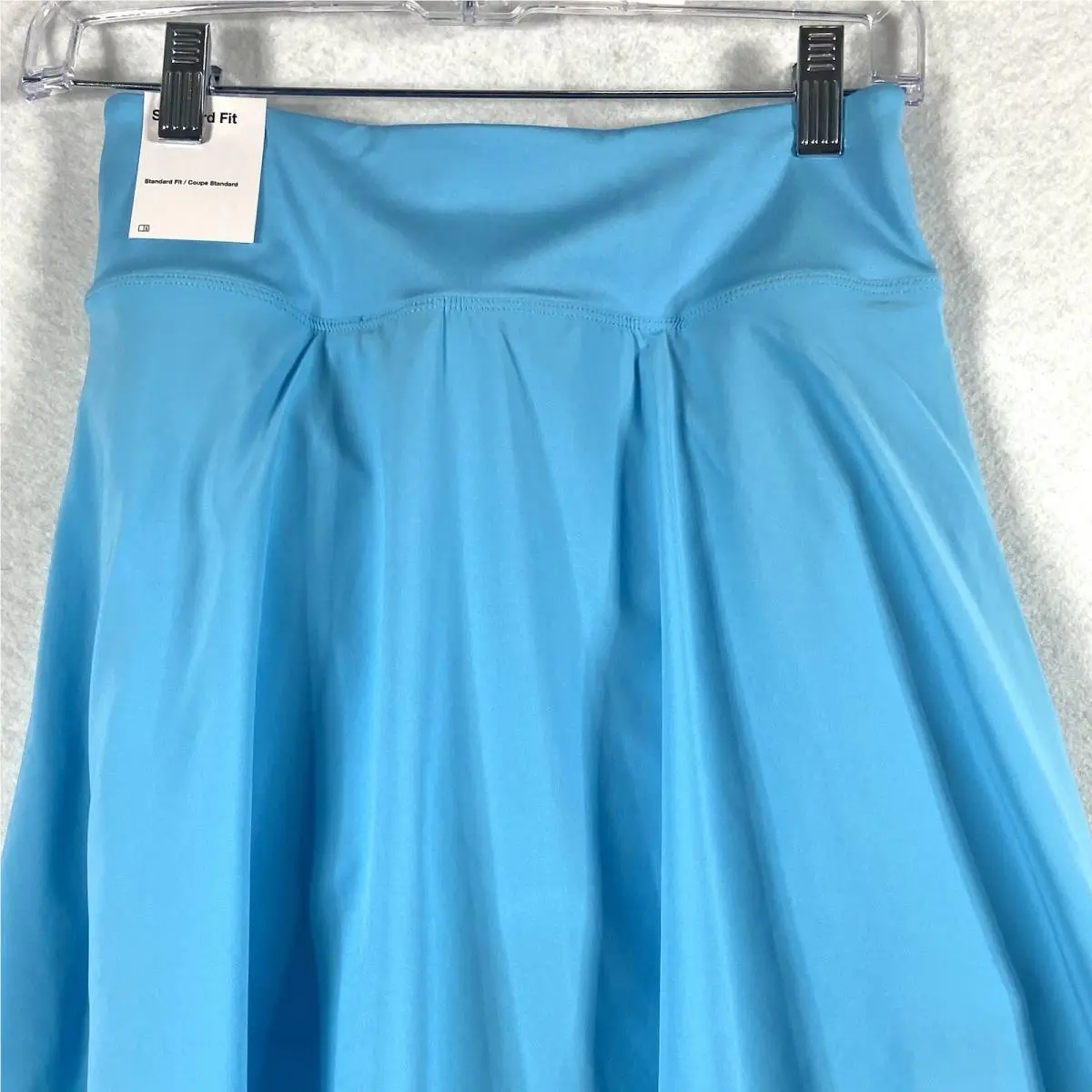 Nike clothing - DX1132 - DX1132 - Blue 3