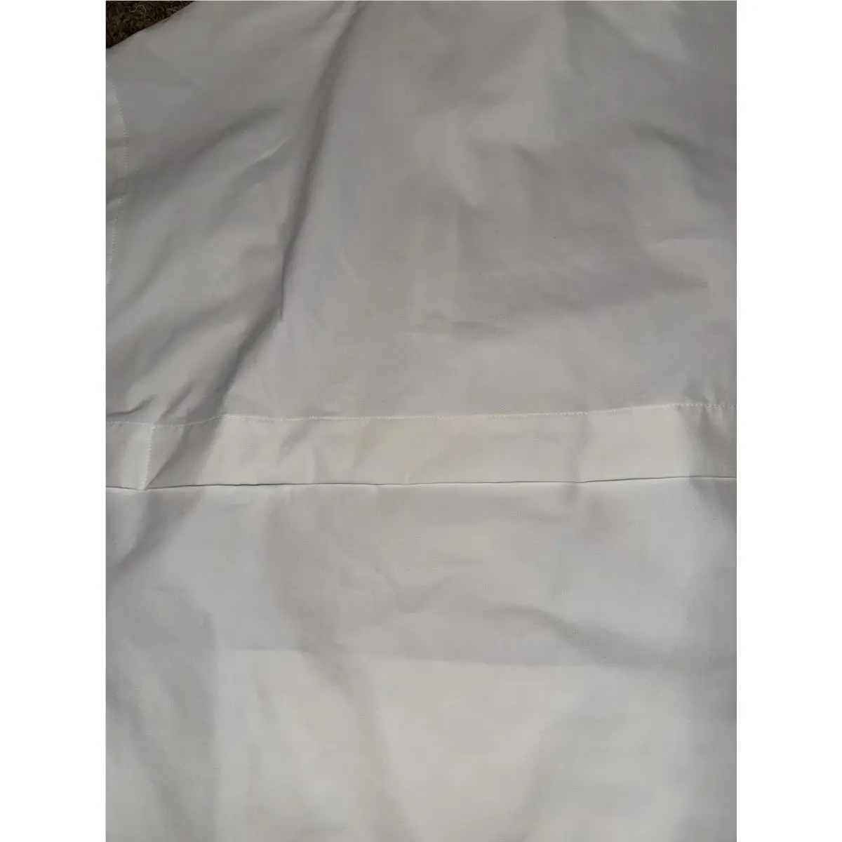 Nike clothing - NA - White 12