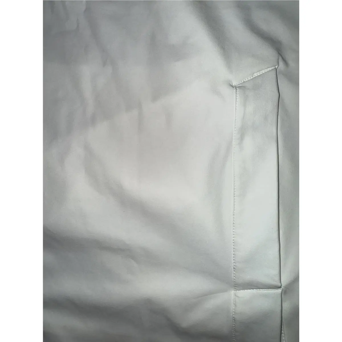 Nike clothing - NA - White 6