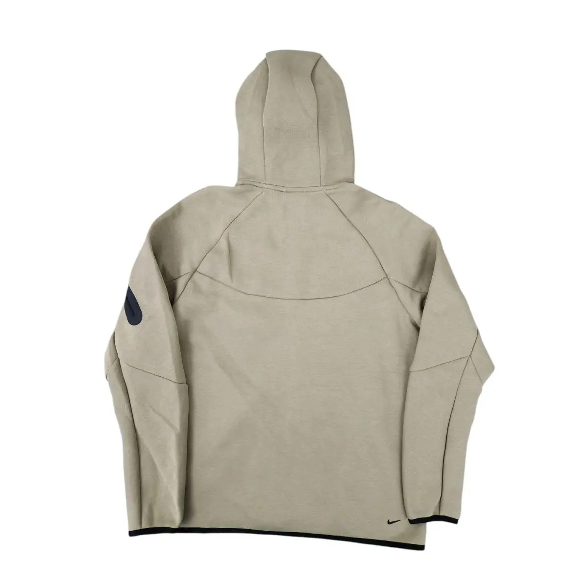 Nike clothing - Olive Green 8
