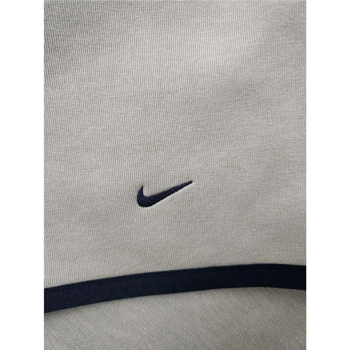 Nike clothing - Olive Green 5