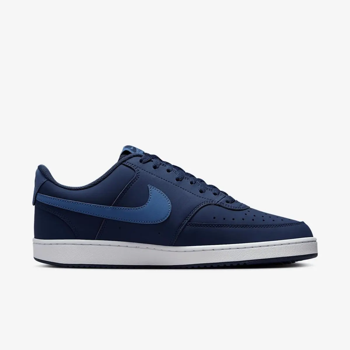 Nike shoes - Blue 0