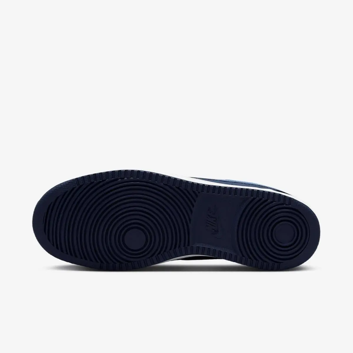 Nike shoes - Blue 4