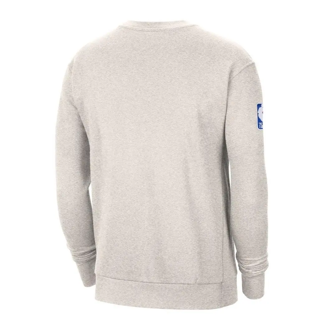 Nike clothing - Gray 0