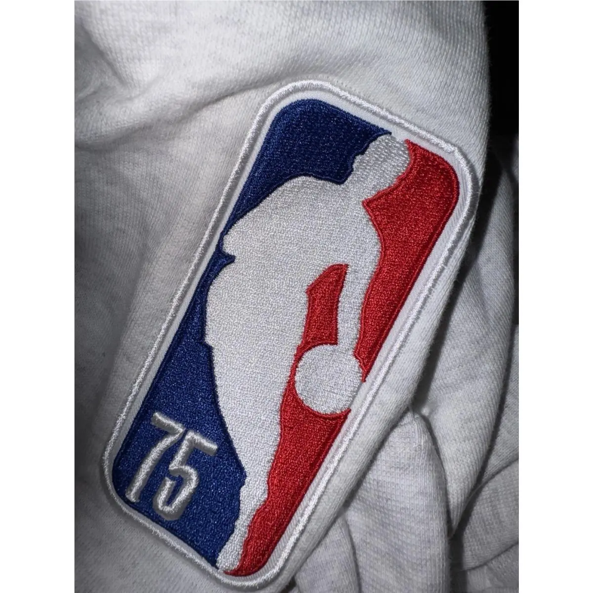 Nike clothing - Gray 5