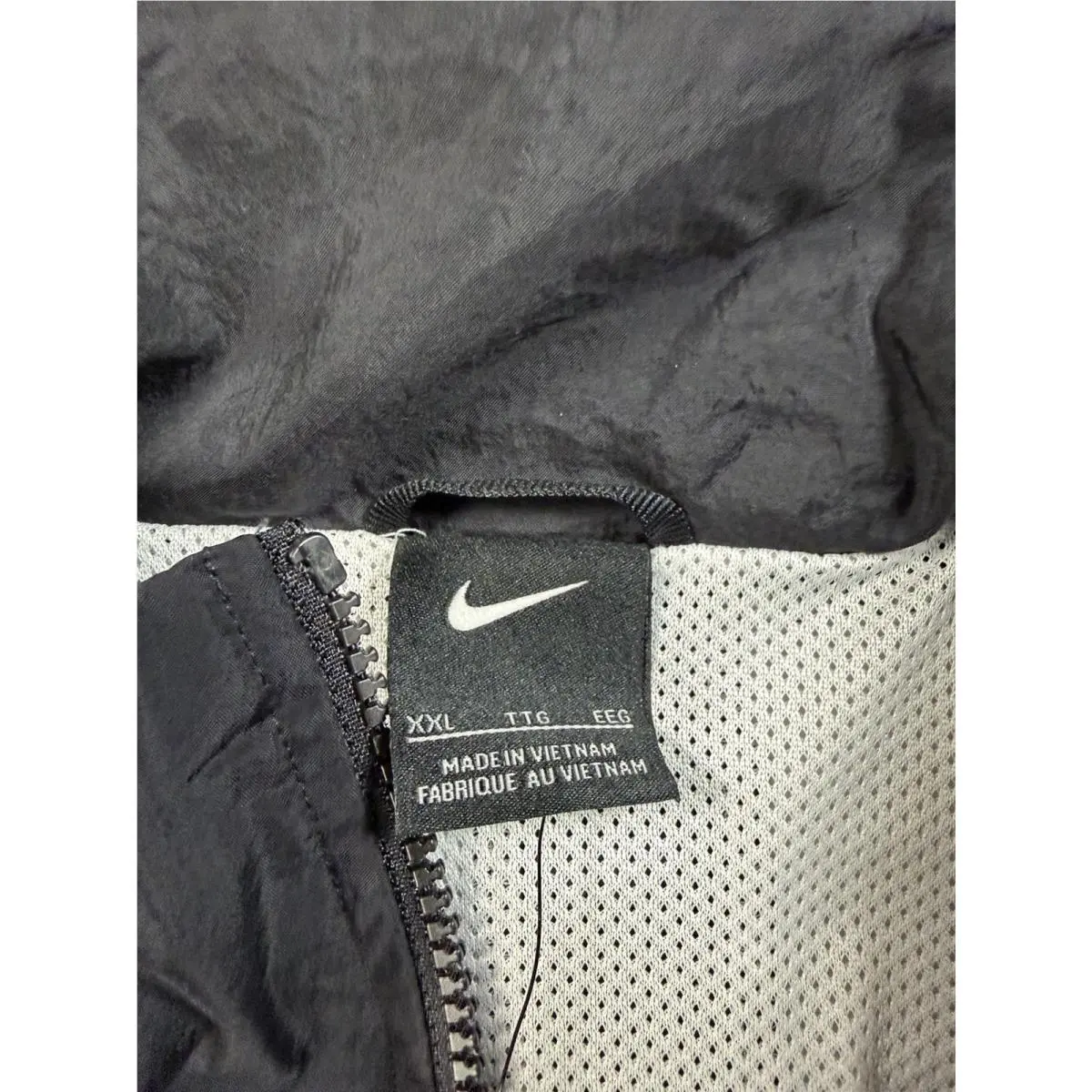 Nike clothing - Nike Starting 5 - Starting - CW7348010 - Multicolor 2