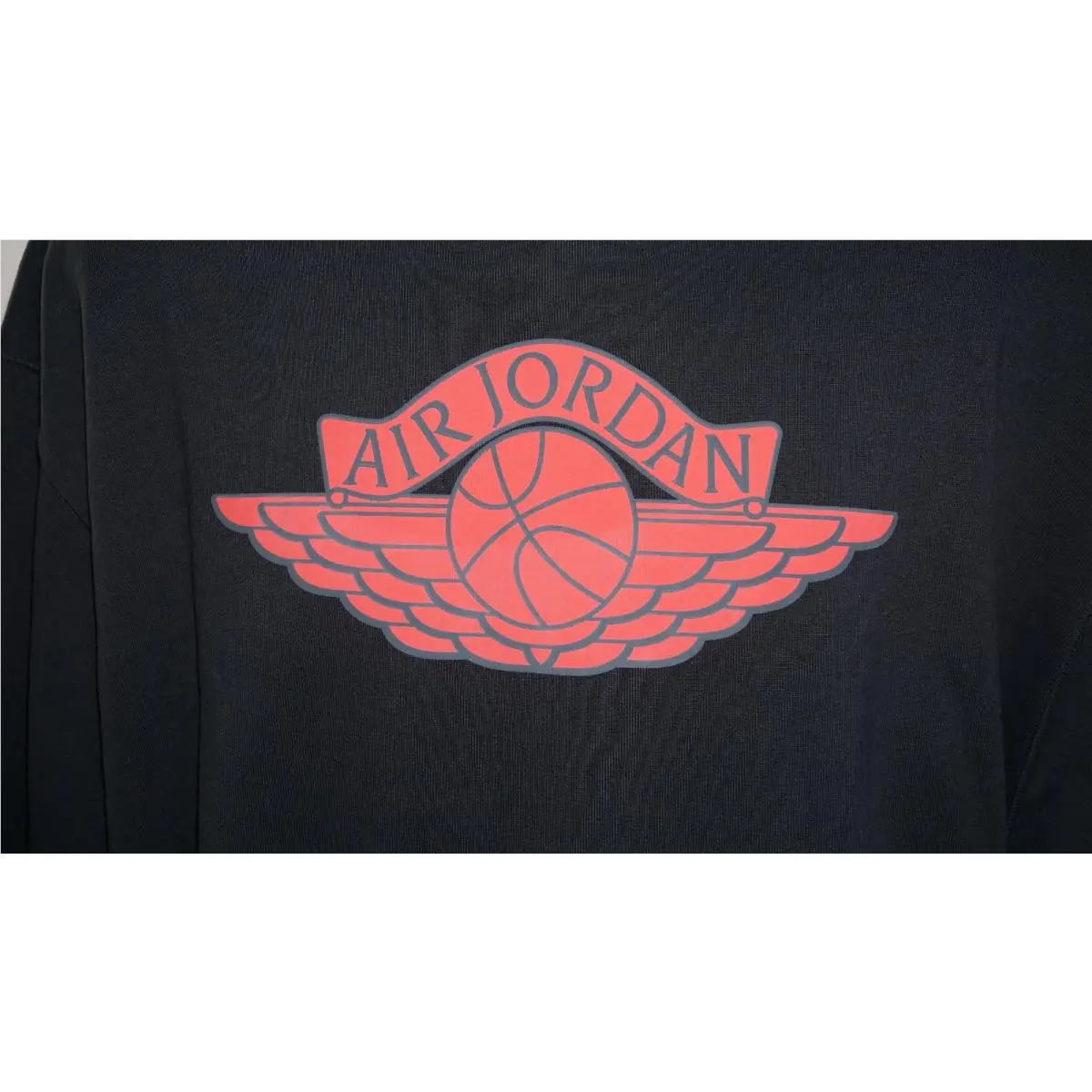 Nike clothing - FQ-346-687 - FQ-346-687 - Black 10