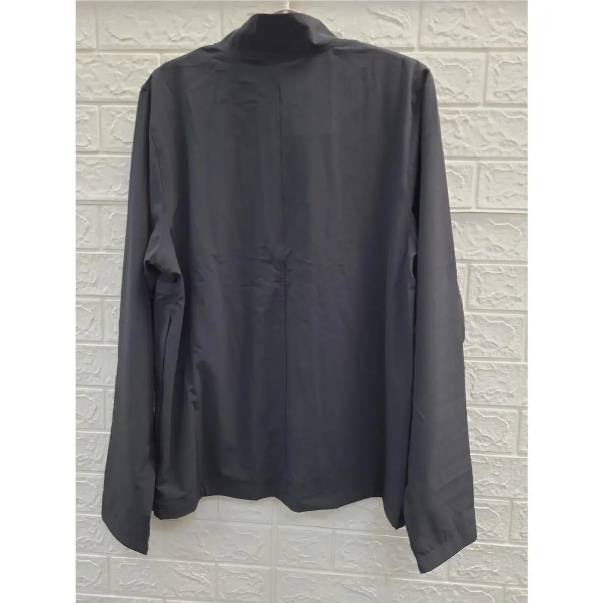Nike clothing - Black 2