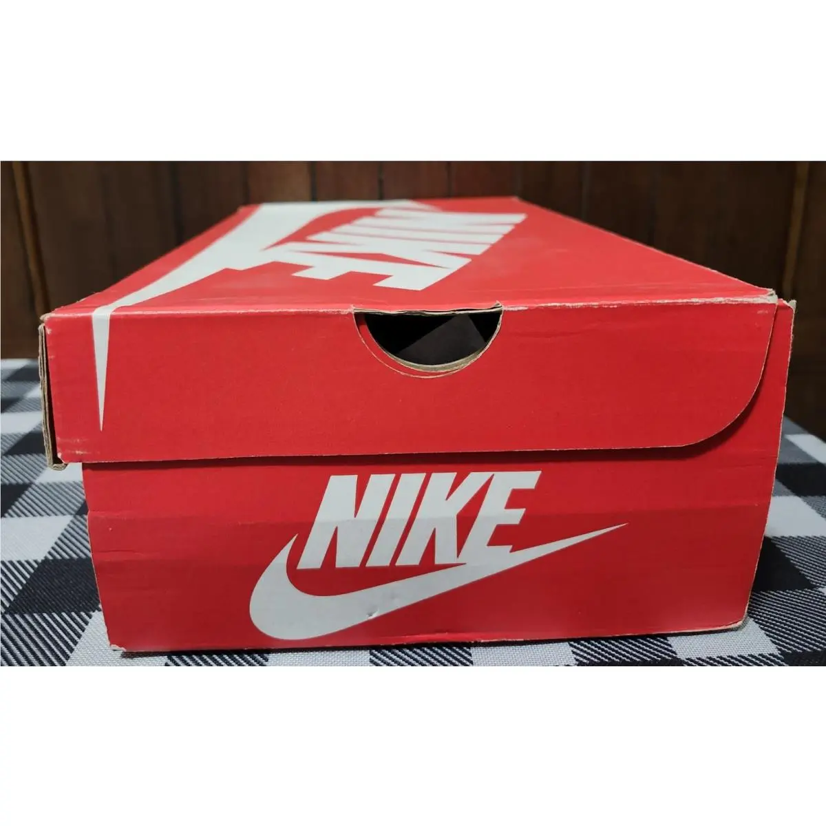 Nike shoes - Nike Cortez - Cortez - Blue 14