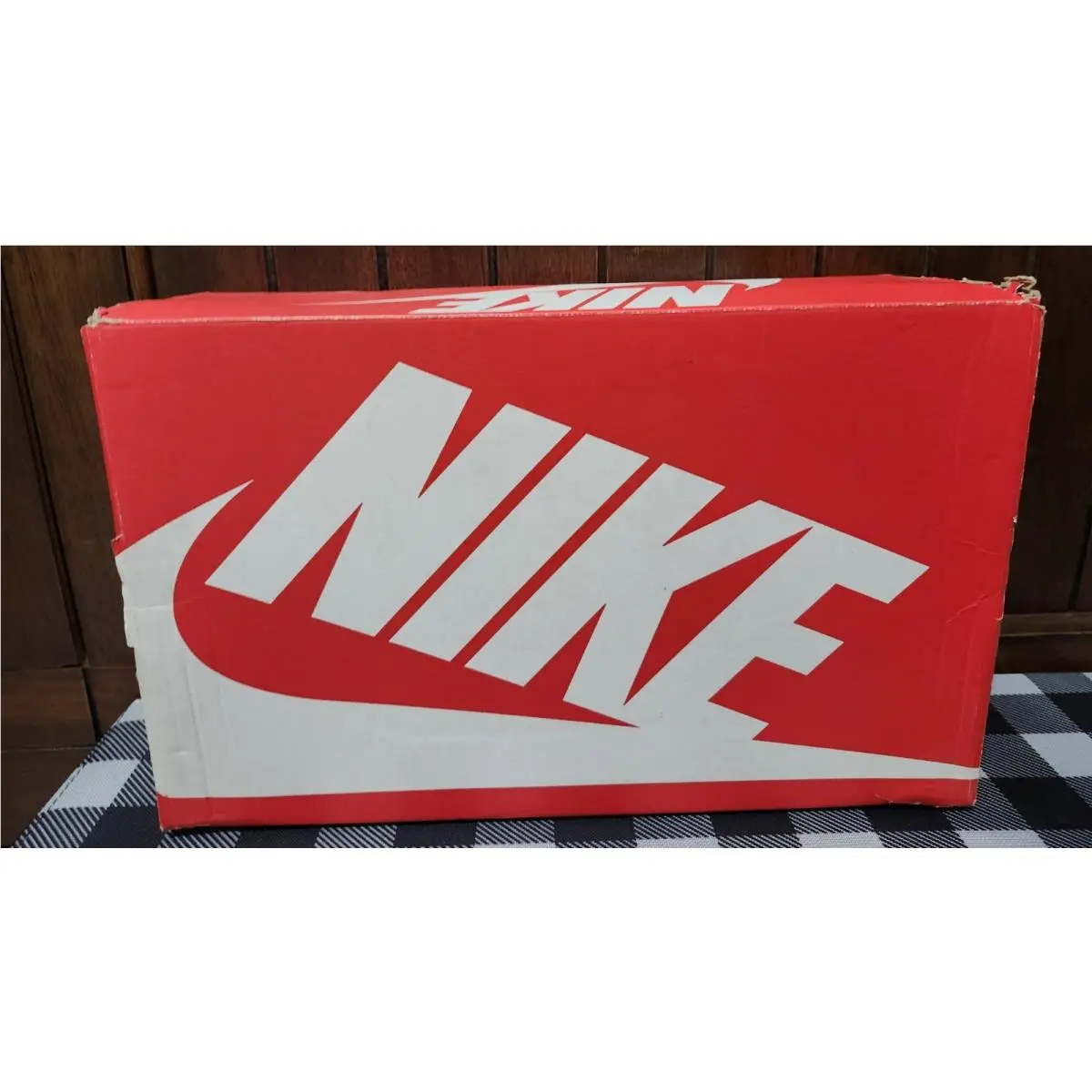Nike shoes - Nike Cortez - Cortez - Blue 15