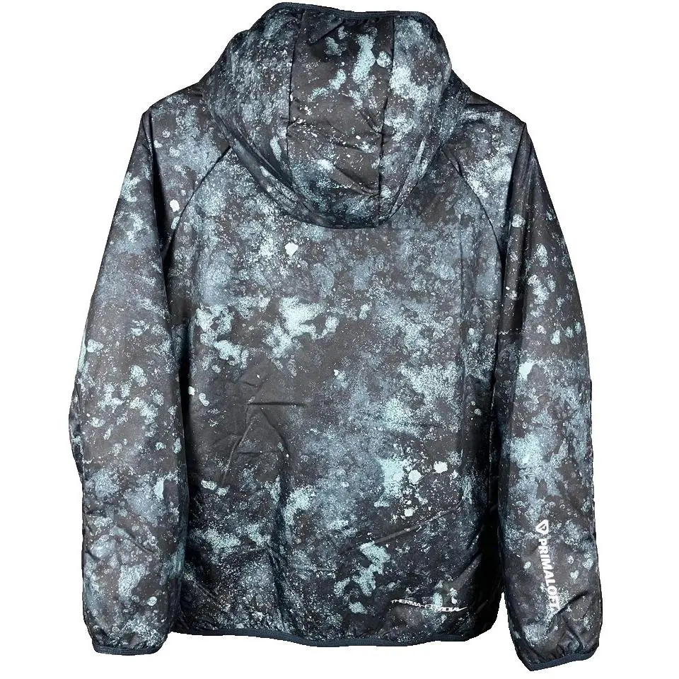 Nike clothing - Blue (UPC: 197598784877) 4