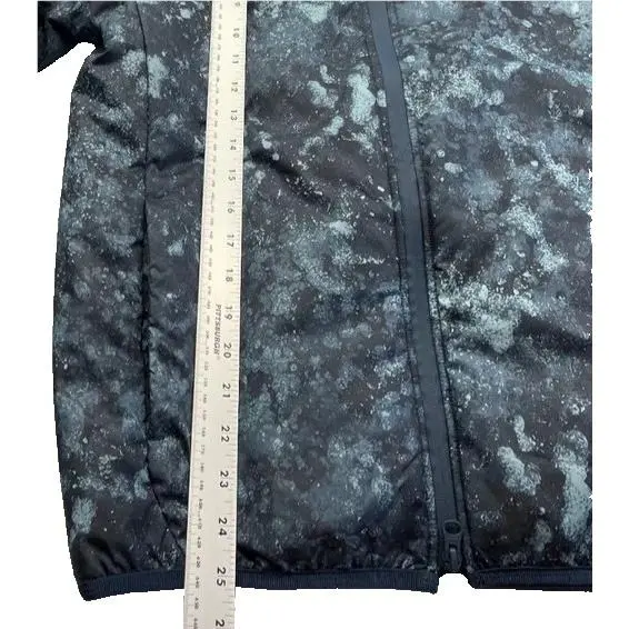 Nike clothing - Blue (UPC: 197598784877) 13