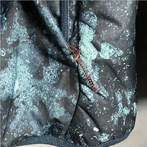 Nike clothing - Blue (UPC: 197598784877) 8