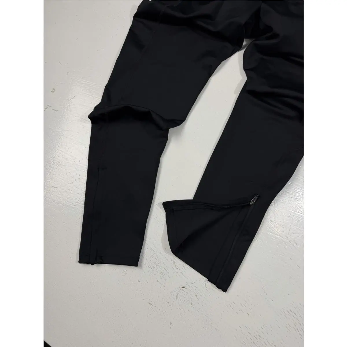 Nike clothing - HV2662-010 - HV2662-010 - Black 6